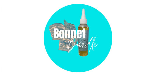 Bonnet Bundle